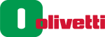 logo olivetti_1644571583