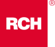 logo_RCH_2019